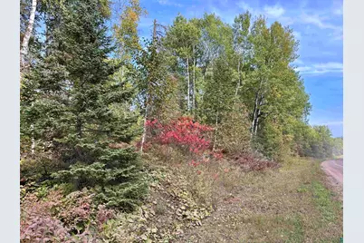 Tbd Old Vermilion Tr, Duluth, MN 55803 - Photo 11