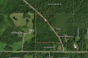 Tbd Old Vermilion Trail, Duluth, MN 55803 - Photo 1