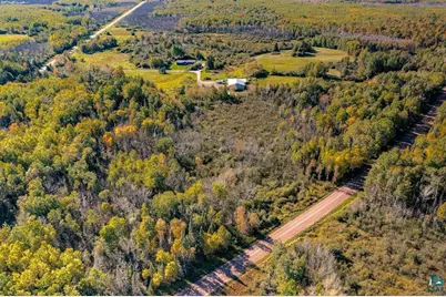 Tbd Old Vermilion Tr, Duluth, MN 55803 - Photo 3