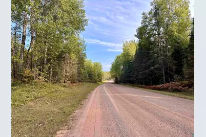 Tbd Old Vermilion Tr, Duluth, MN 55803 - Photo 13