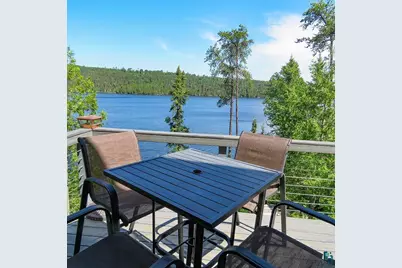 10028 Gunflint Tr, Grand Marais, MN 55604 - Photo 23