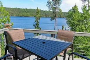 10028 Gunflint Trail, Grand Marais, MN 55604 - Photo 23