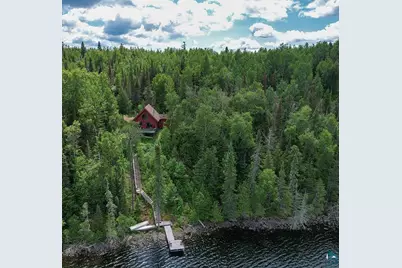 10028 Gunflint Tr, Grand Marais, MN 55604 - Photo 63