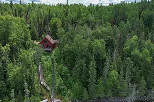 10028 Gunflint Trail, Grand Marais, MN 55604 - Photo 63