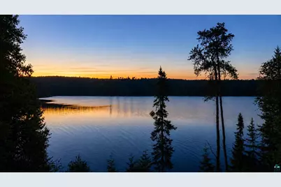 10028 Gunflint Tr, Grand Marais, MN 55604 - Photo 3