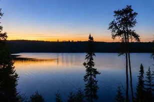 10028 Gunflint Trail, Grand Marais, MN 55604 - Photo 3