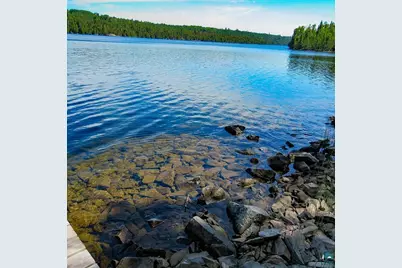 10028 Gunflint Tr, Grand Marais, MN 55604 - Photo 45