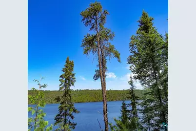 10028 Gunflint Tr, Grand Marais, MN 55604 - Photo 61