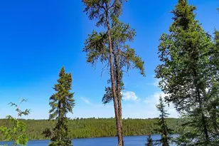 10028 Gunflint Trail, Grand Marais, MN 55604 - Photo 61
