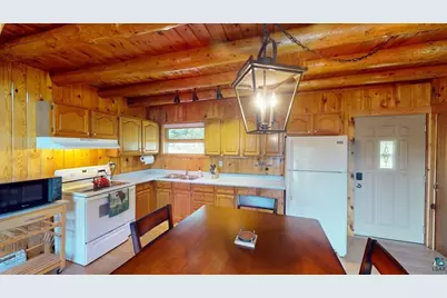 10028 Gunflint Tr, Grand Marais, MN 55604 - Photo 15