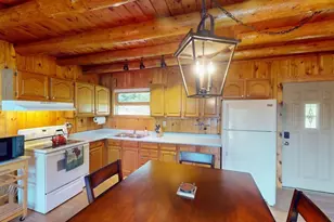 10028 Gunflint Trail, Grand Marais, MN 55604 - Photo 15