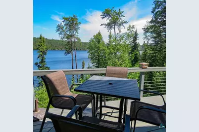 10028 Gunflint Tr, Grand Marais, MN 55604 - Photo 27