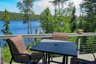 10028 Gunflint Trail, Grand Marais, MN 55604 - Photo 27