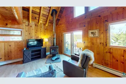 10028 Gunflint Tr, Grand Marais, MN 55604 - Photo 21