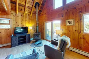 10028 Gunflint Trail, Grand Marais, MN 55604 - Photo 21