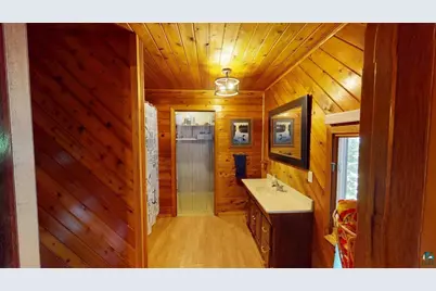 10028 Gunflint Tr, Grand Marais, MN 55604 - Photo 35