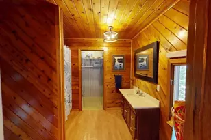 10028 Gunflint Trail, Grand Marais, MN 55604 - Photo 35