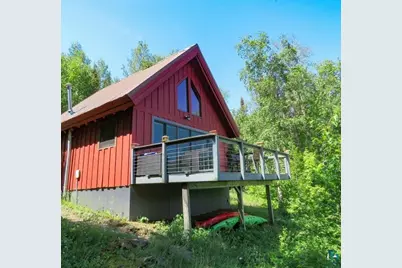 10028 Gunflint Tr, Grand Marais, MN 55604 - Photo 55