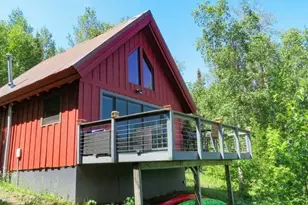 10028 Gunflint Trail, Grand Marais, MN 55604 - Photo 55