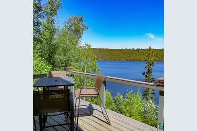 10028 Gunflint Tr, Grand Marais, MN 55604 - Photo 23