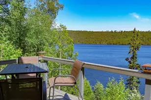 10028 Gunflint Trail, Grand Marais, MN 55604 - Photo 23