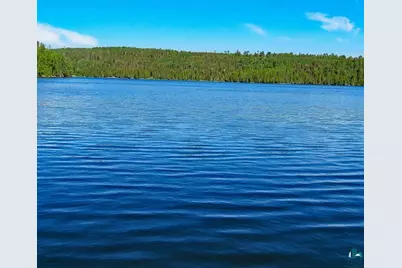 10028 Gunflint Tr, Grand Marais, MN 55604 - Photo 9