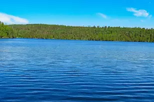 10028 Gunflint Trail, Grand Marais, MN 55604 - Photo 9