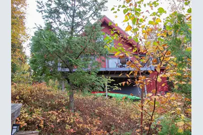 10028 Gunflint Tr, Grand Marais, MN 55604 - Photo 39