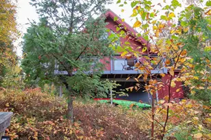 10028 Gunflint Trail, Grand Marais, MN 55604 - Photo 39