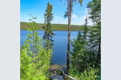 10028 Gunflint Tr, Grand Marais, MN 55604 - Photo 51
