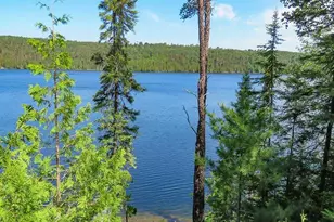 10028 Gunflint Trail, Grand Marais, MN 55604 - Photo 51