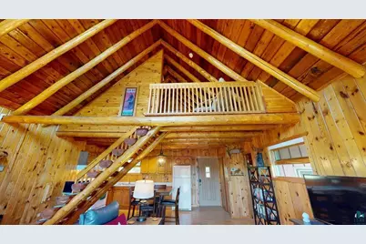 10028 Gunflint Tr, Grand Marais, MN 55604 - Photo 29