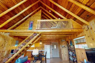 10028 Gunflint Trail, Grand Marais, MN 55604 - Photo 29