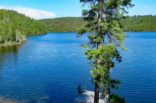 10028 Gunflint Trail, Grand Marais, MN 55604 - Photo 45