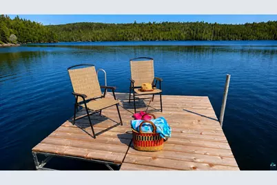 10028 Gunflint Tr, Grand Marais, MN 55604 - Photo 49