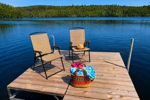 10028 Gunflint Trail, Grand Marais, MN 55604 - Photo 49