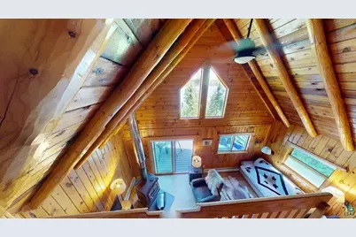 10028 Gunflint Tr, Grand Marais, MN 55604 - Photo 31