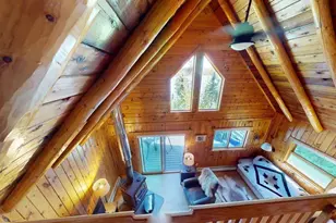 10028 Gunflint Trail, Grand Marais, MN 55604 - Photo 31