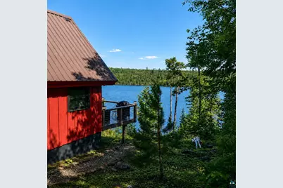 10028 Gunflint Tr, Grand Marais, MN 55604 - Photo 67