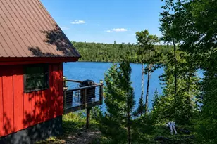 10028 Gunflint Trail, Grand Marais, MN 55604 - Photo 67