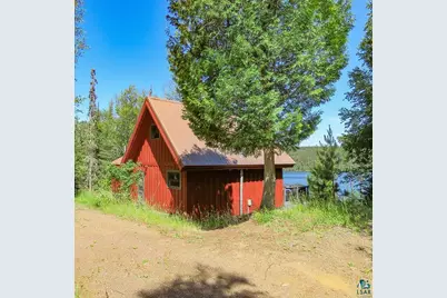 10028 Gunflint Tr, Grand Marais, MN 55604 - Photo 5