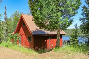 10028 Gunflint Trail, Grand Marais, MN 55604 - Photo 5