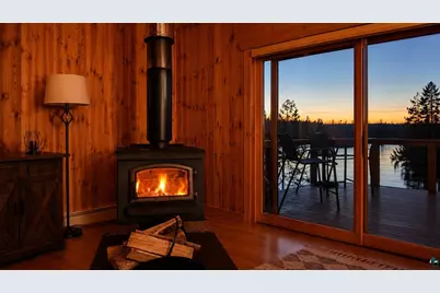 10028 Gunflint Tr, Grand Marais, MN 55604 - Photo 21