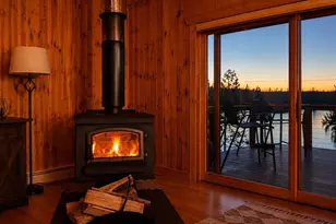 10028 Gunflint Trail, Grand Marais, MN 55604 - Photo 21