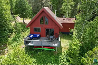 10028 Gunflint Tr, Grand Marais, MN 55604 - Photo 3