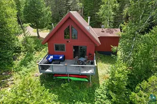 10028 Gunflint Trail, Grand Marais, MN 55604 - Photo 3