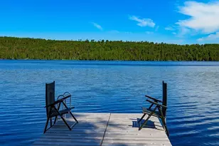 10028 Gunflint Trail, Grand Marais, MN 55604 - Photo 43