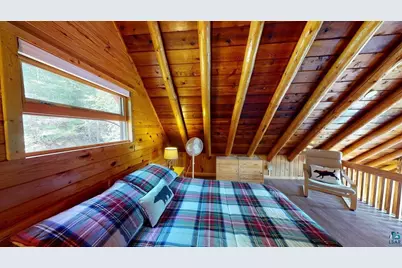 10028 Gunflint Tr, Grand Marais, MN 55604 - Photo 35