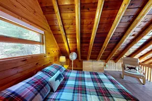 10028 Gunflint Trail, Grand Marais, MN 55604 - Photo 35