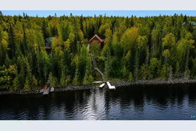 10028 Gunflint Tr, Grand Marais, MN 55604 - Photo 57